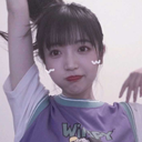 heqi